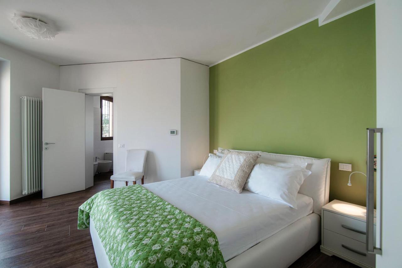 Argegno Wonderful View - By Myhomeincomo Exterior foto
